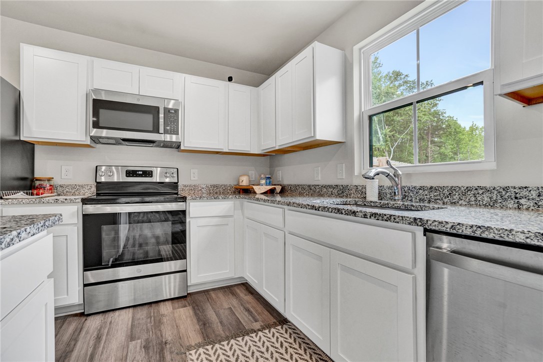 135 Lily Park Way, Easley, South Carolina image 12
