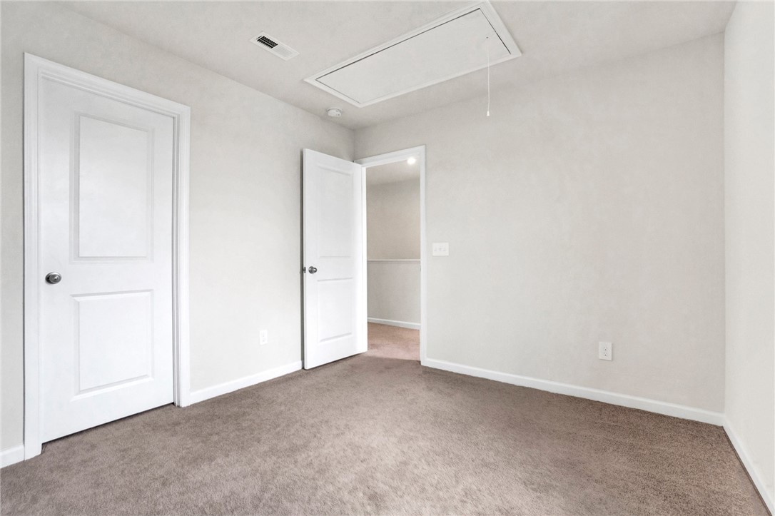 135 Lily Park Way, Easley, South Carolina image 34