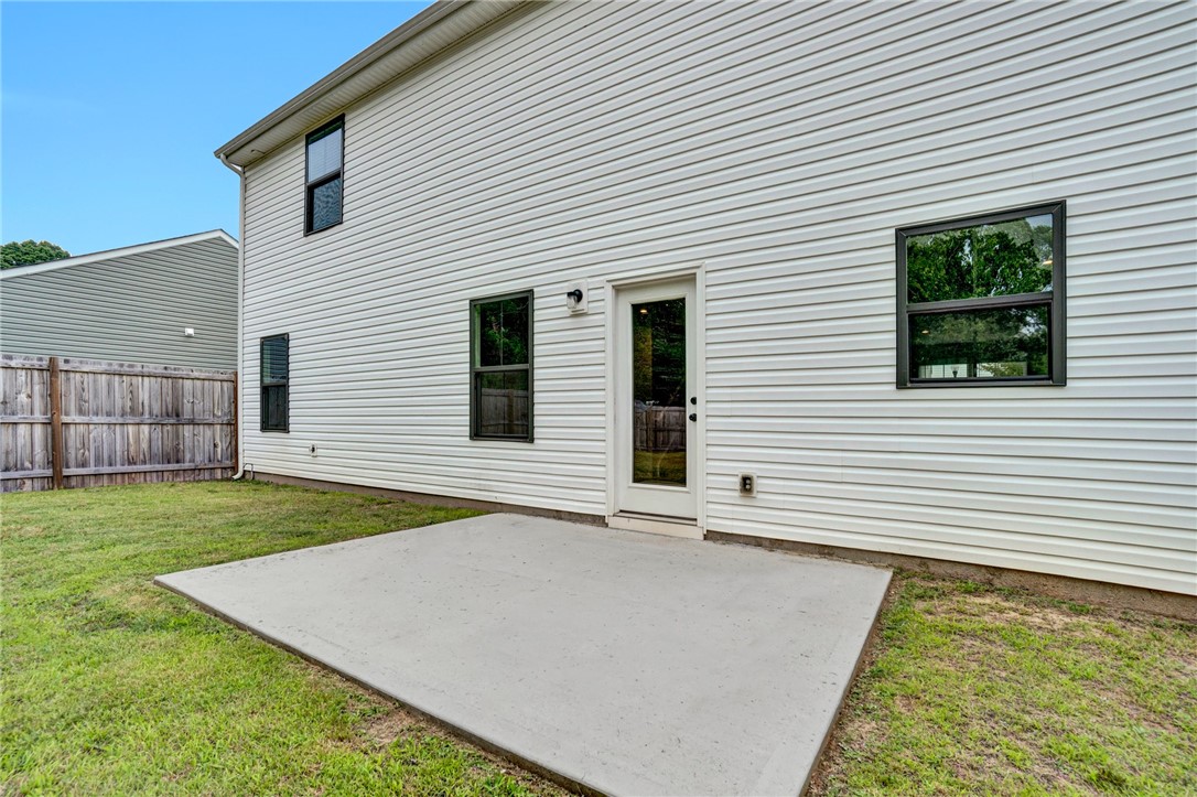 135 Lily Park Way, Easley, South Carolina image 37