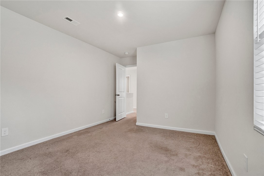 135 Lily Park Way, Easley, South Carolina image 28