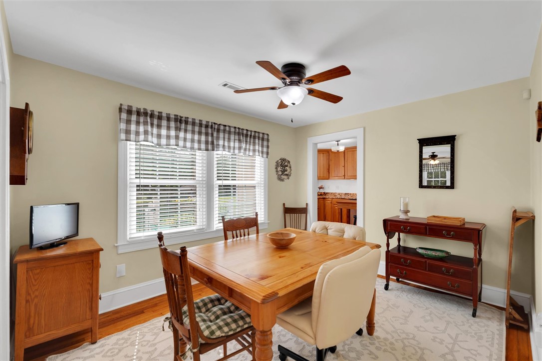 1425 Dyar Road, Seneca, South Carolina image 11
