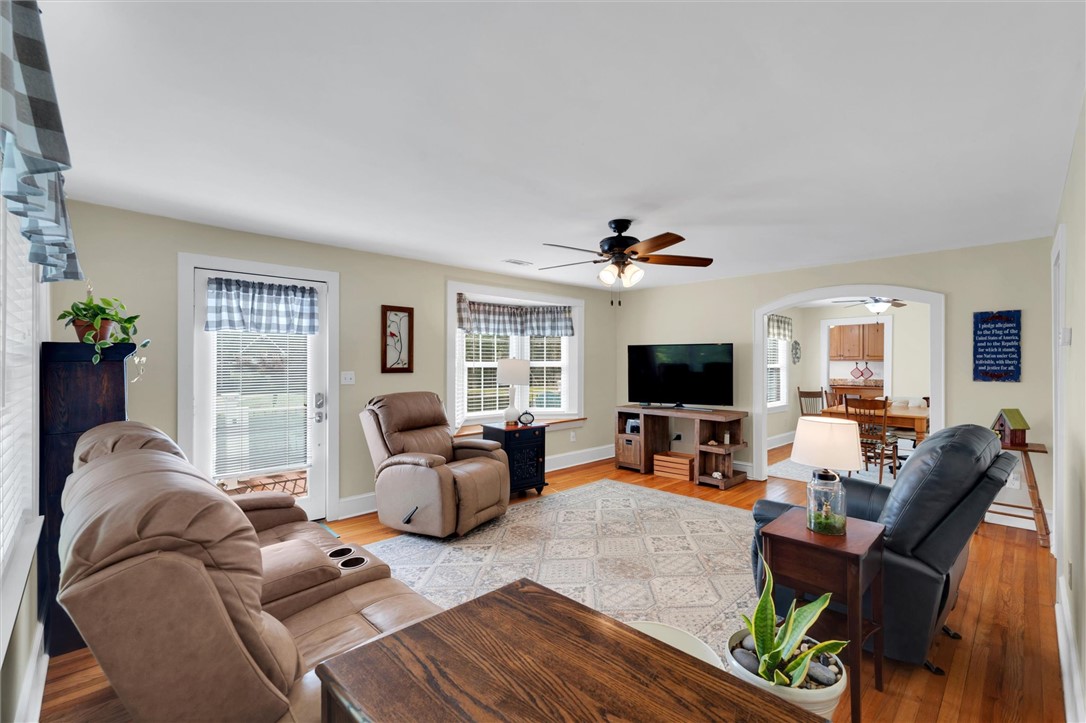 1425 Dyar Road, Seneca, South Carolina image 9