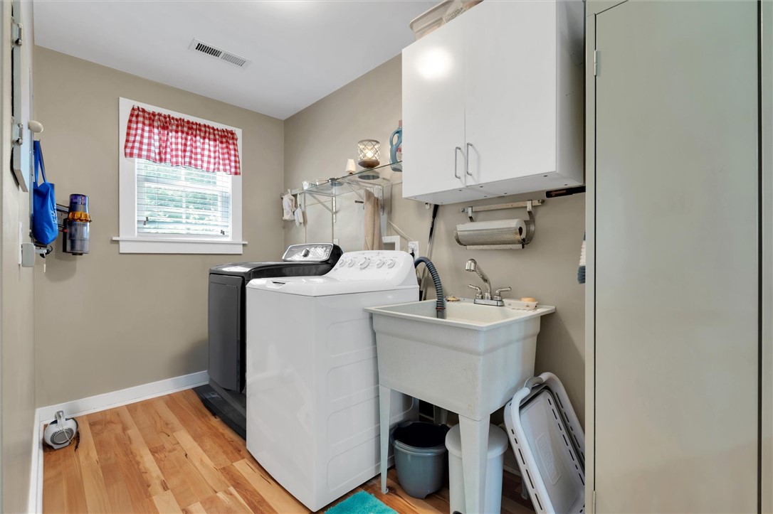 1425 Dyar Road, Seneca, South Carolina image 23