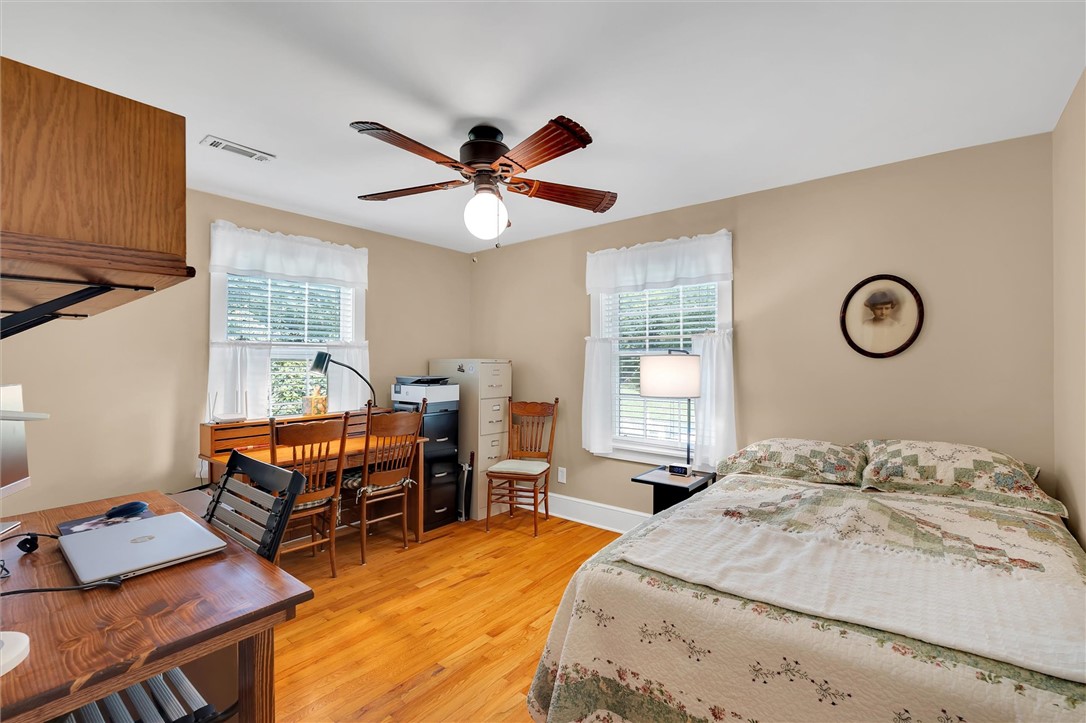 1425 Dyar Road, Seneca, South Carolina image 20