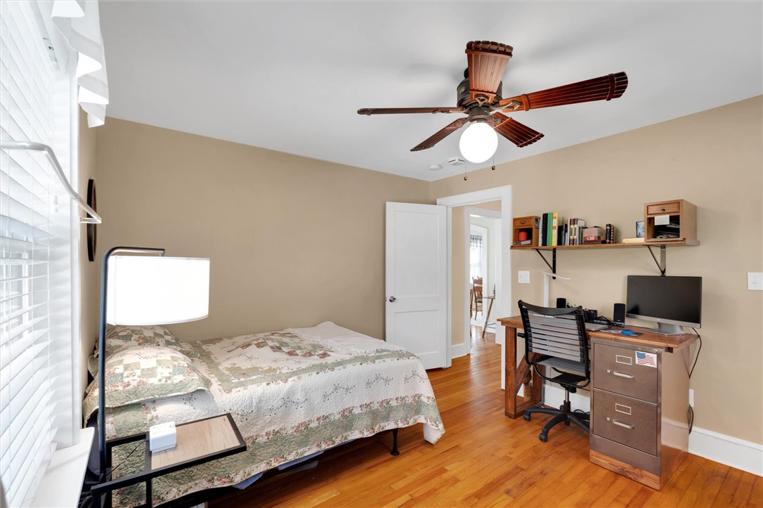 1425 Dyar Road, Seneca, South Carolina image 21