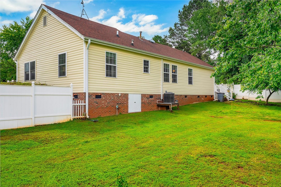 1425 Dyar Road, Seneca, South Carolina image 26