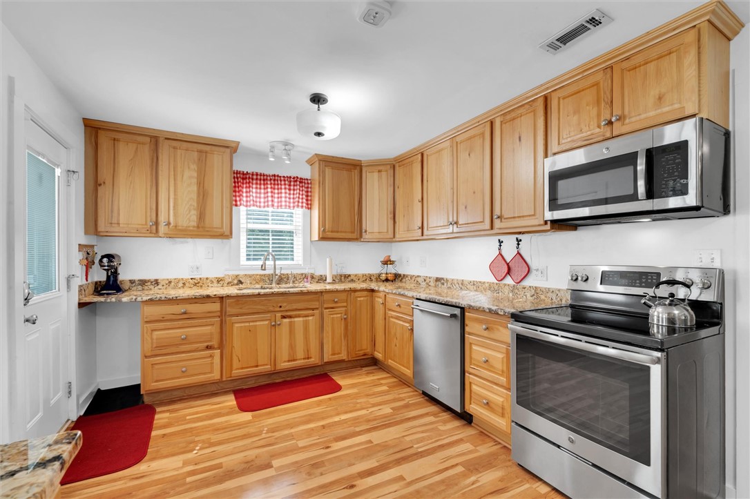 1425 Dyar Road, Seneca, South Carolina image 13