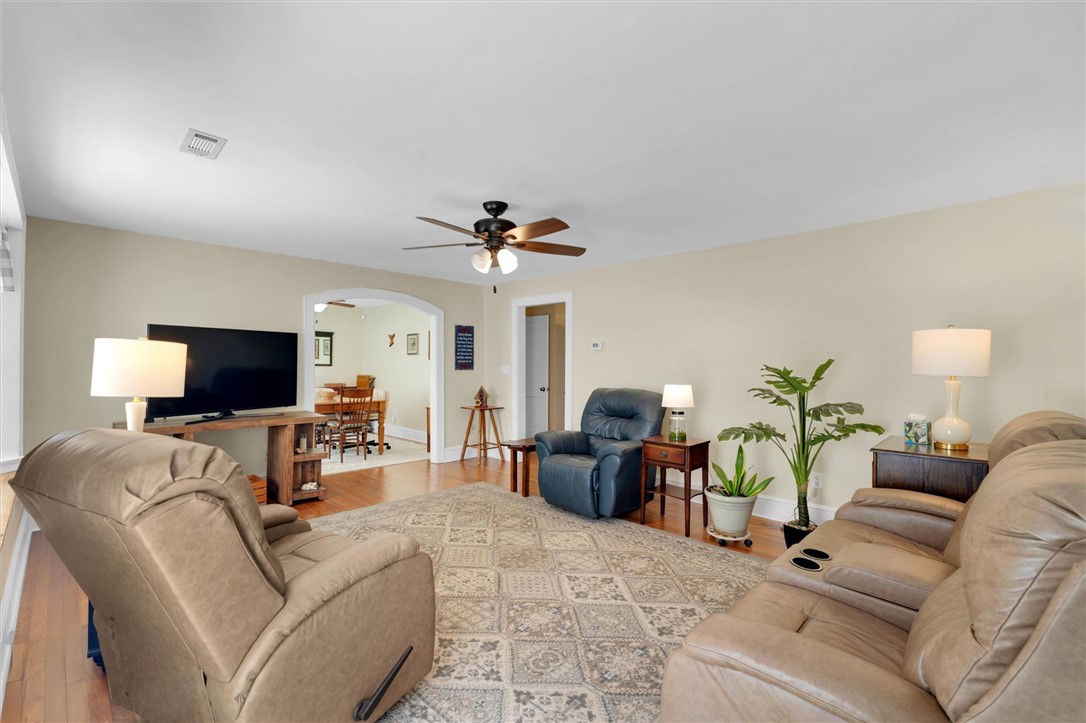 1425 Dyar Road, Seneca, South Carolina image 6