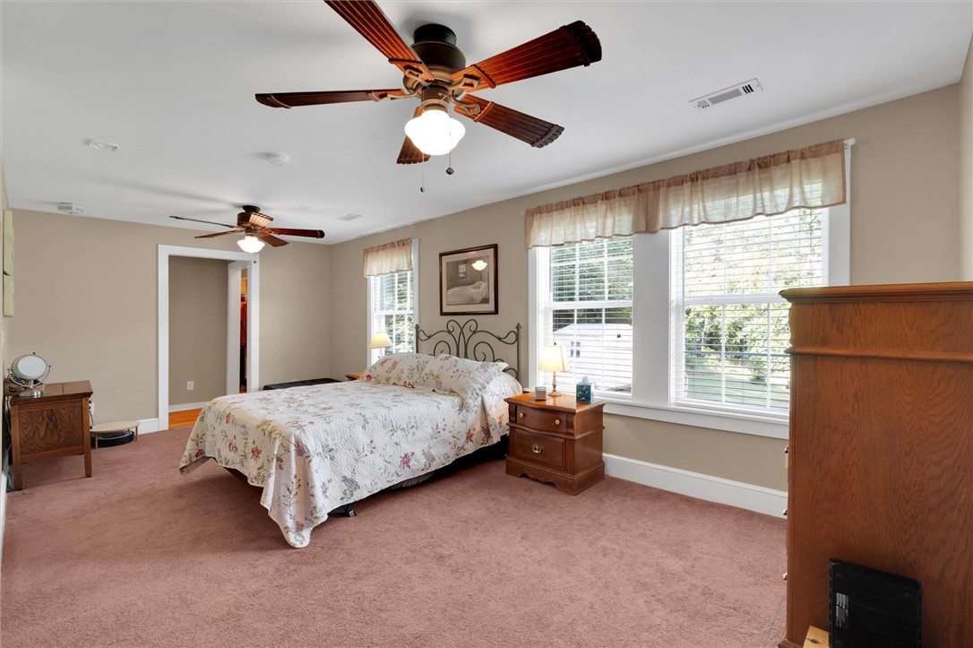 1425 Dyar Road, Seneca, South Carolina image 16