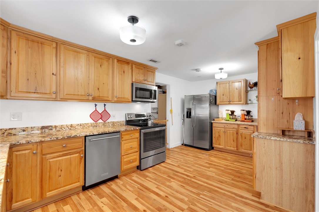 1425 Dyar Road, Seneca, South Carolina image 15