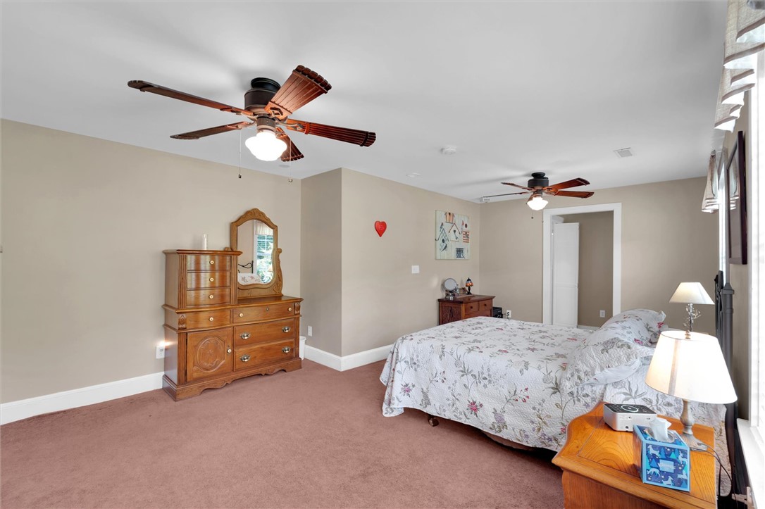 1425 Dyar Road, Seneca, South Carolina image 17