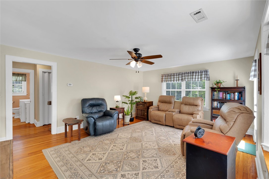 1425 Dyar Road, Seneca, South Carolina image 7