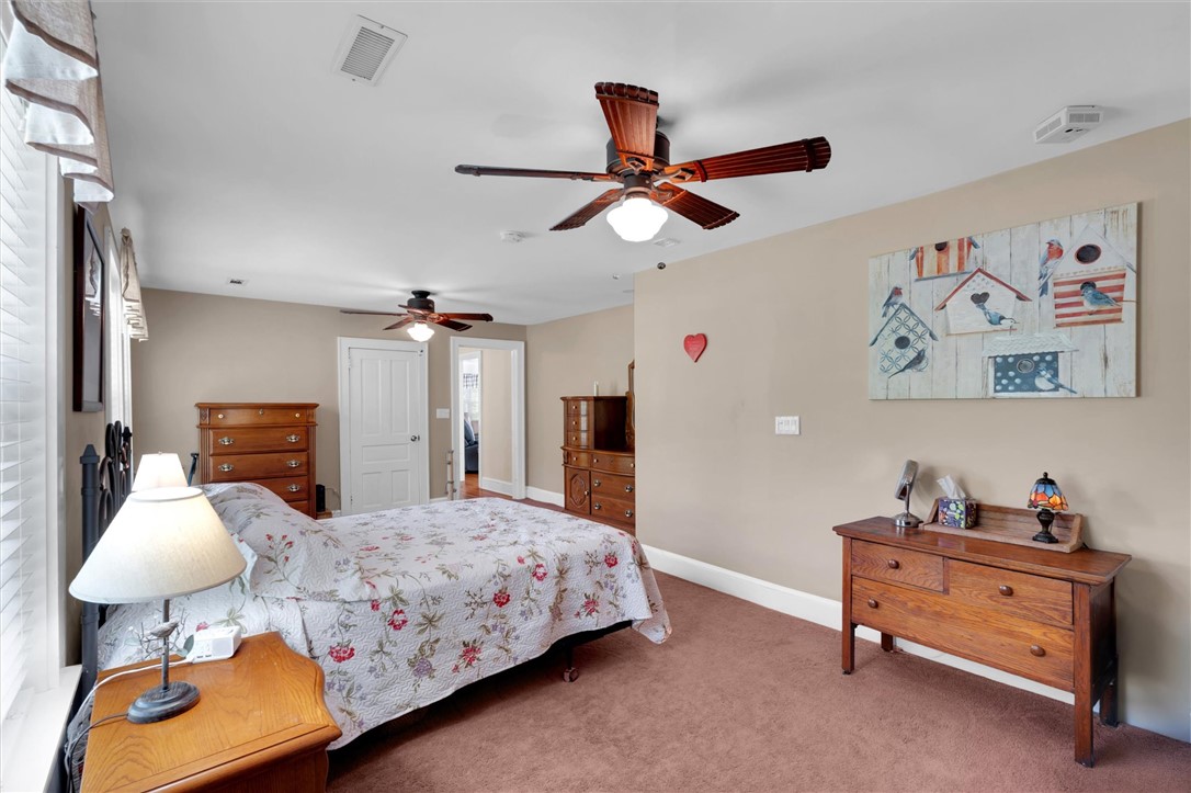1425 Dyar Road, Seneca, South Carolina image 18