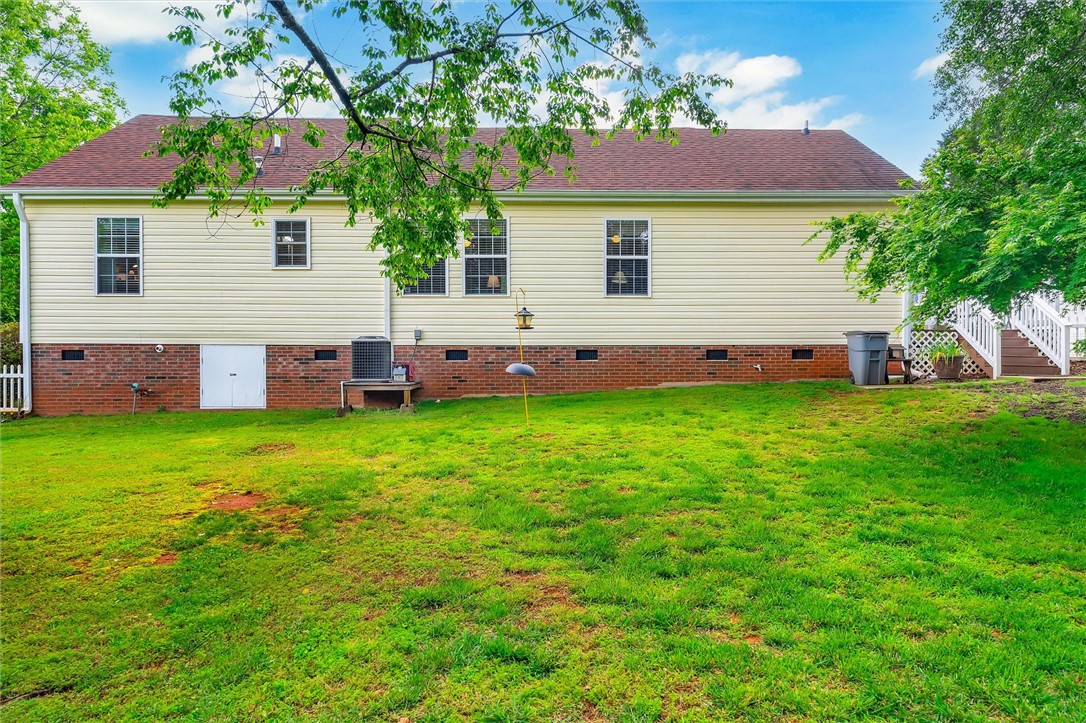 1425 Dyar Road, Seneca, South Carolina image 25