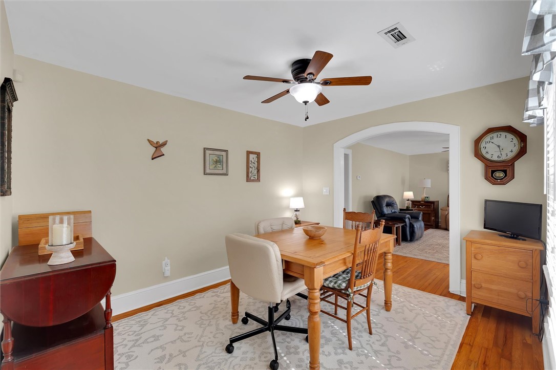 1425 Dyar Road, Seneca, South Carolina image 10