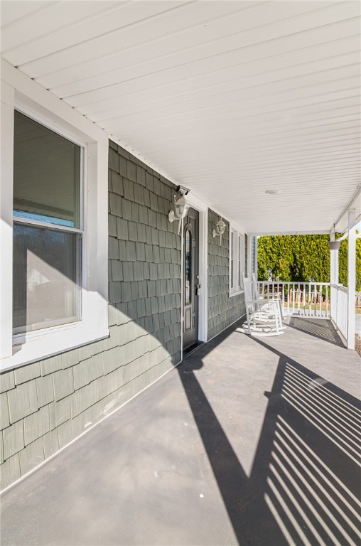 32 Lyman Street, Pelzer, South Carolina image 36