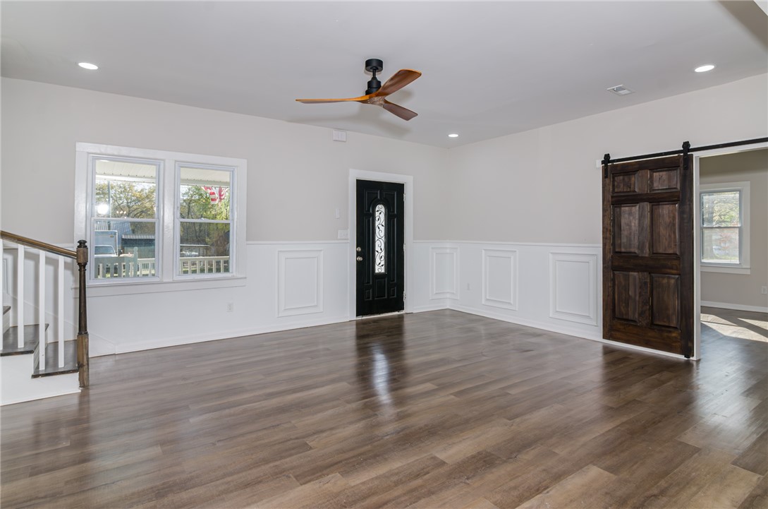 32 Lyman Street, Pelzer, South Carolina image 27