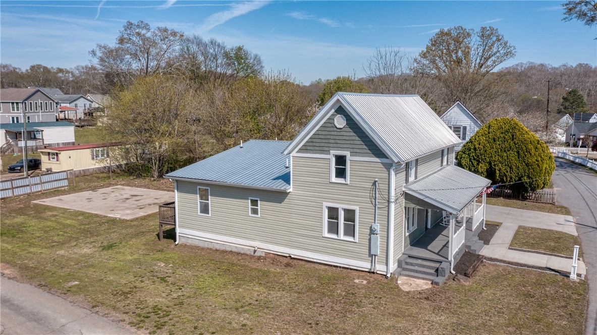 32 Lyman Street, Pelzer, South Carolina image 7