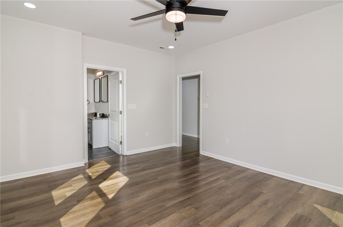 32 Lyman Street, Pelzer, South Carolina image 17