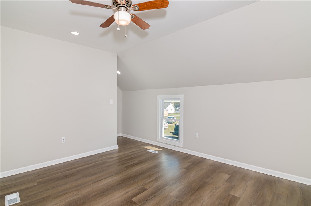 32 Lyman Street, Pelzer, South Carolina image 12