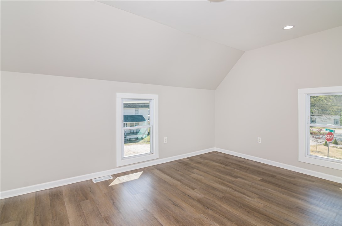32 Lyman Street, Pelzer, South Carolina image 10