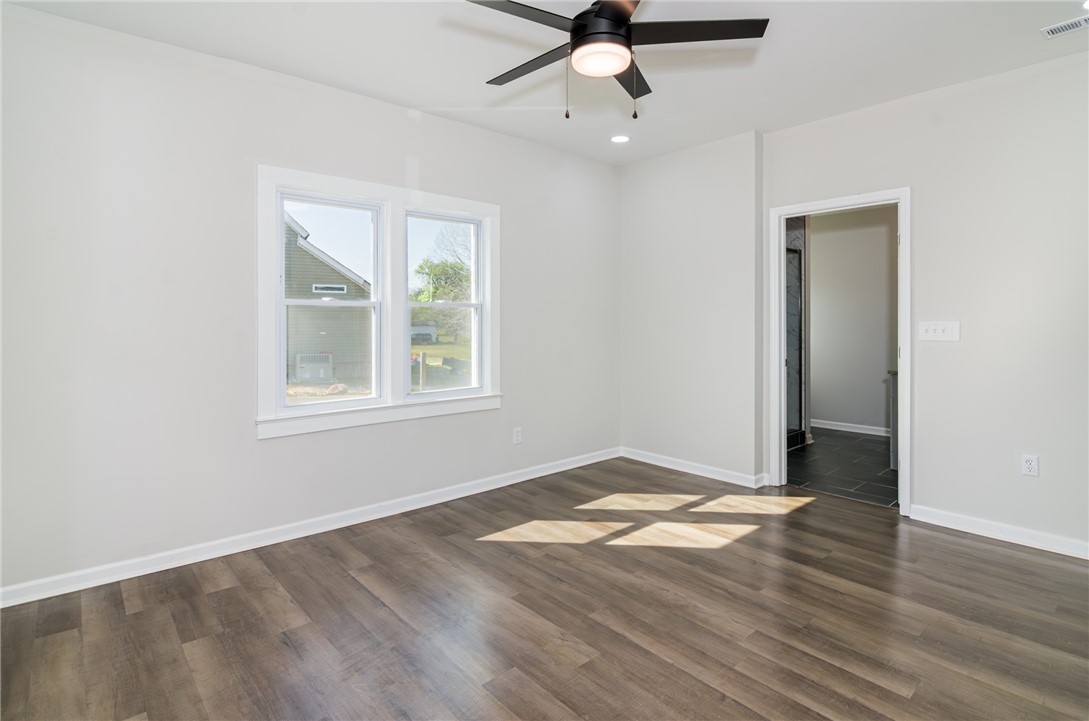 32 Lyman Street, Pelzer, South Carolina image 16