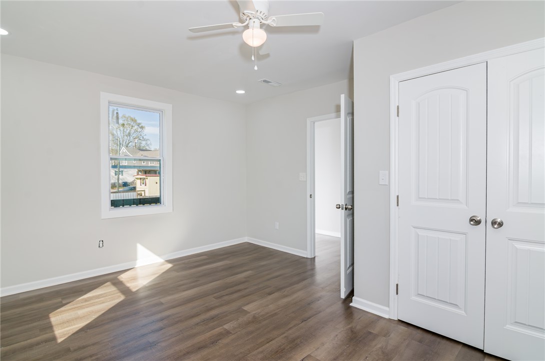32 Lyman Street, Pelzer, South Carolina image 22