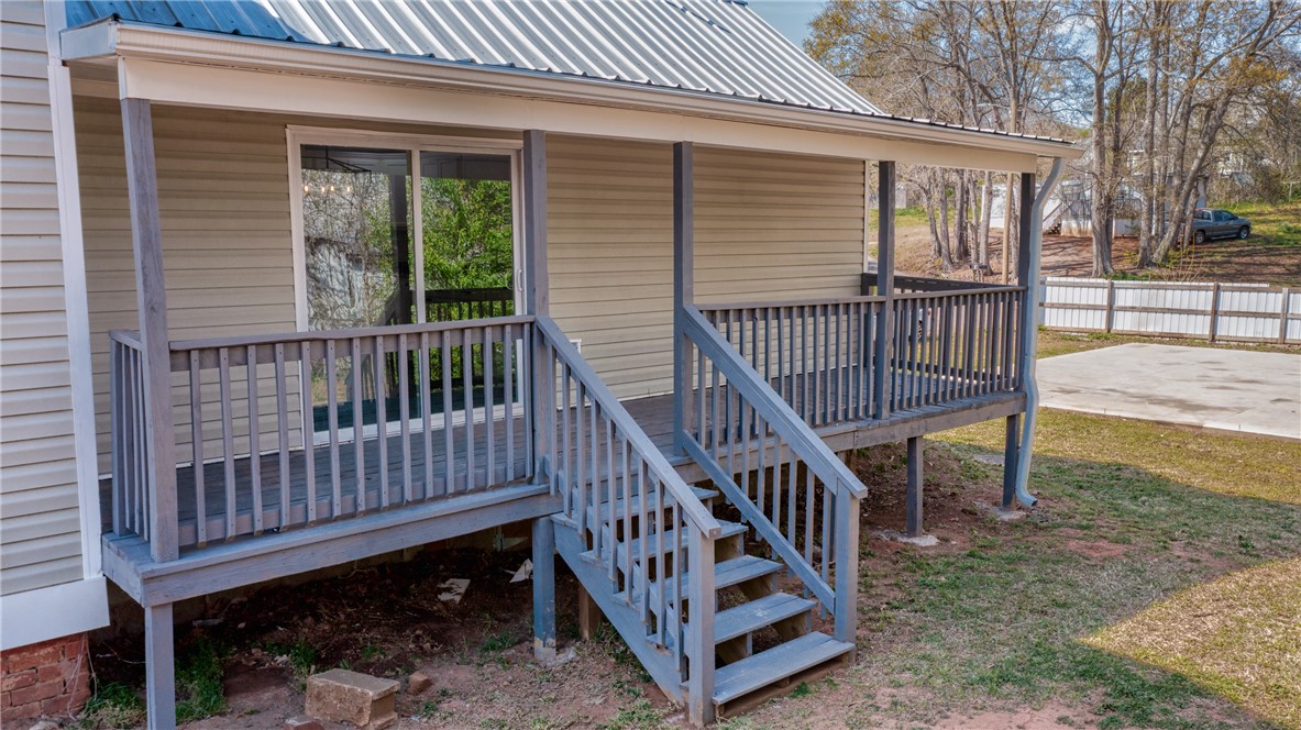 32 Lyman Street, Pelzer, South Carolina image 4