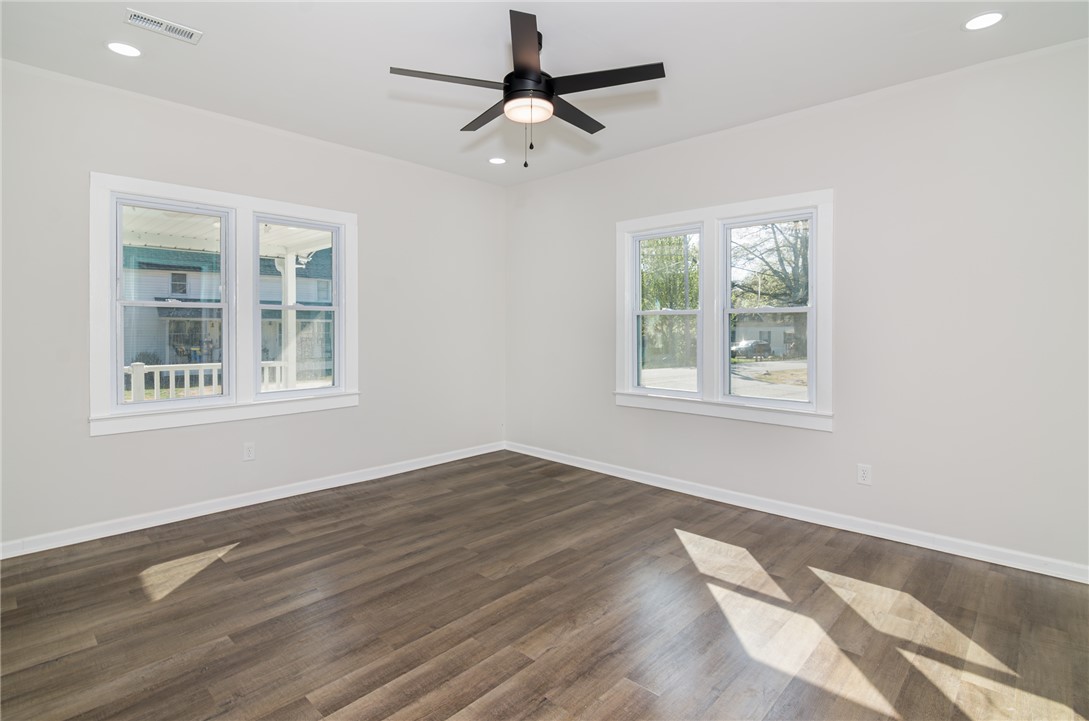 32 Lyman Street, Pelzer, South Carolina image 15