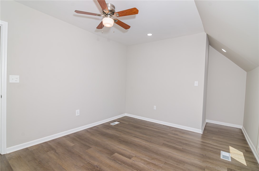 32 Lyman Street, Pelzer, South Carolina image 11