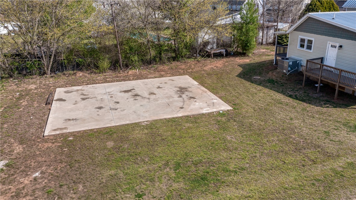 32 Lyman Street, Pelzer, South Carolina image 6