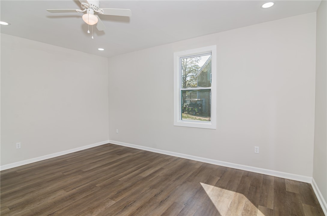 32 Lyman Street, Pelzer, South Carolina image 21