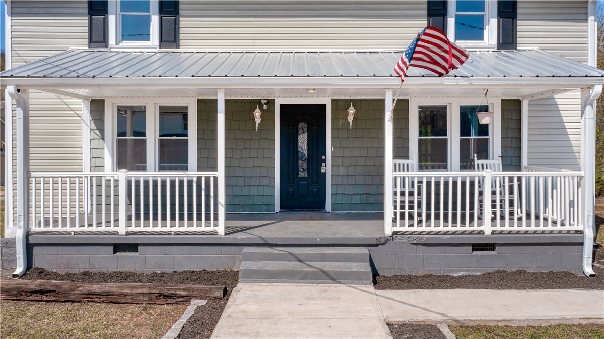 32 Lyman Street, Pelzer, South Carolina image 2
