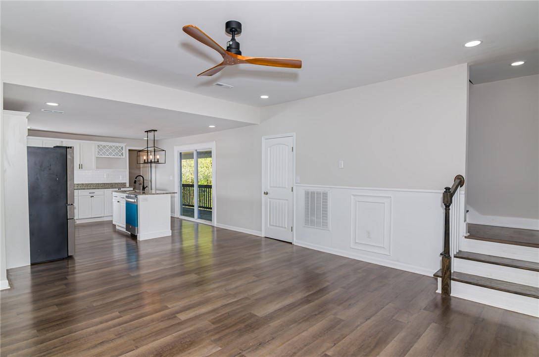 32 Lyman Street, Pelzer, South Carolina image 28