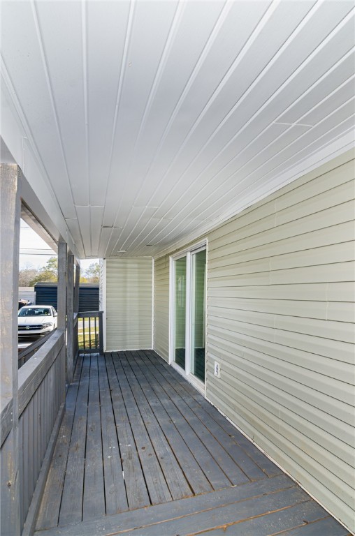 32 Lyman Street, Pelzer, South Carolina image 35