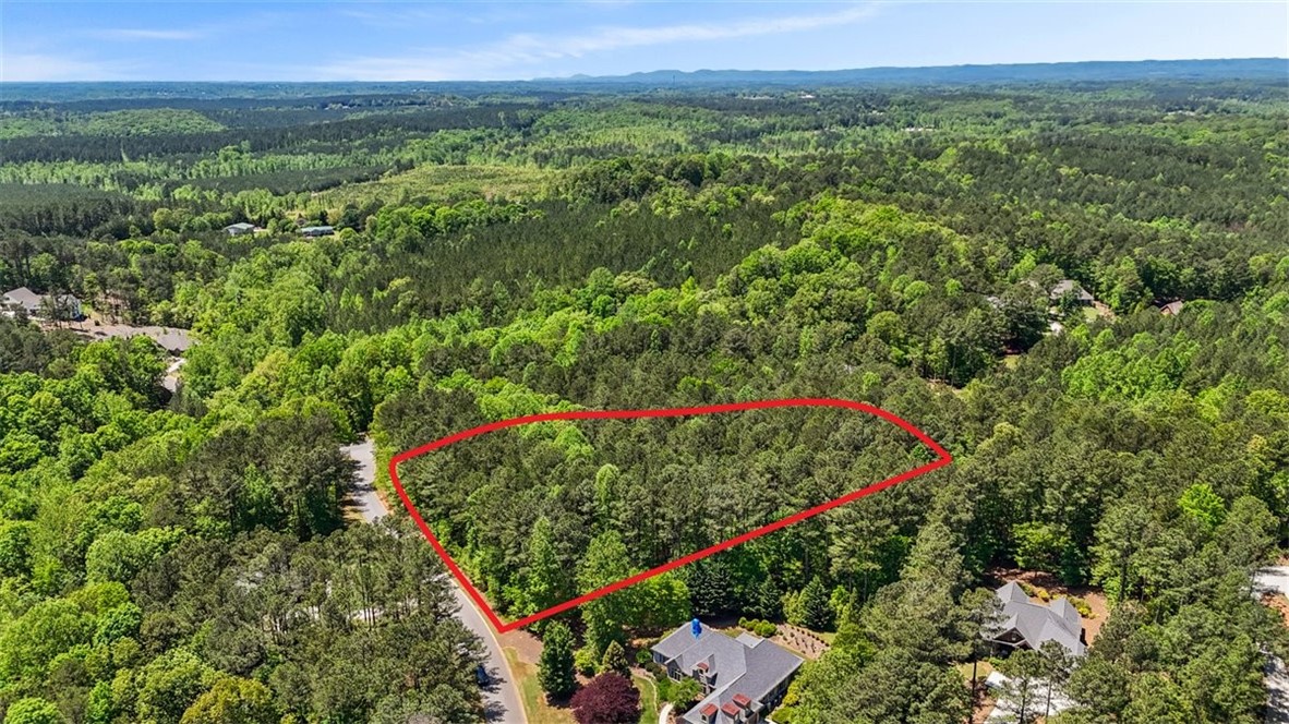 Lot 147 Longwood Drive, Seneca, South Carolina image 19