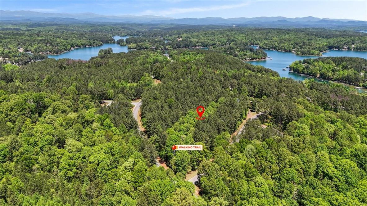 Lot 147 Longwood Drive, Seneca, South Carolina image 17