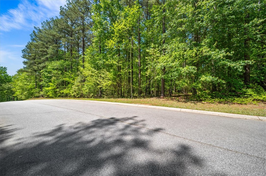 Lot 147 Longwood Drive, Seneca, South Carolina image 5