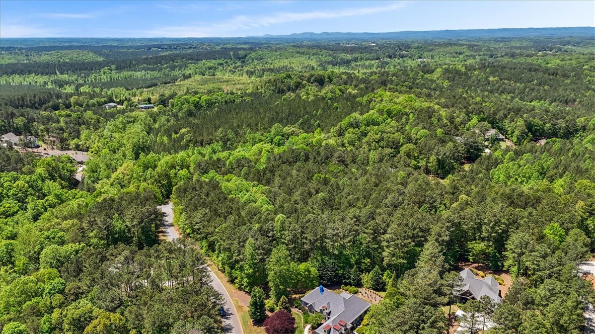 Lot 147 Longwood Drive, Seneca, South Carolina image 16