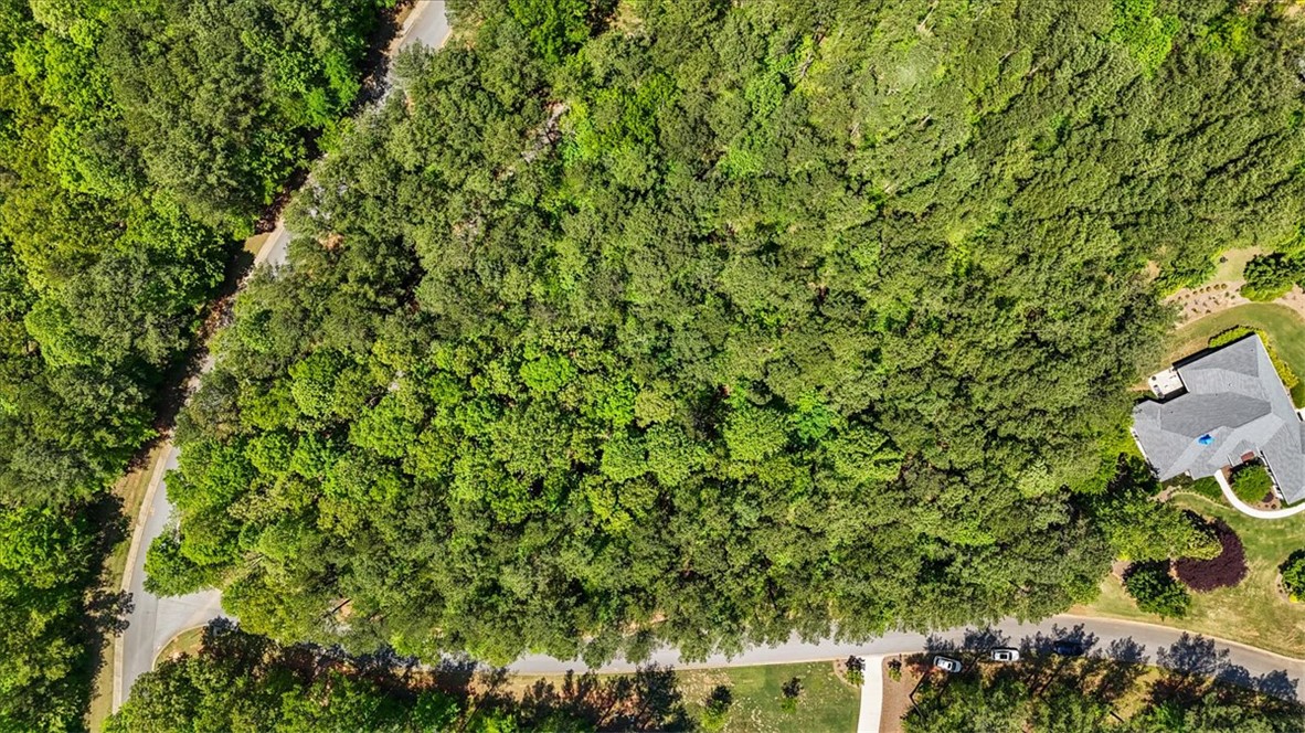 Lot 147 Longwood Drive, Seneca, South Carolina image 11