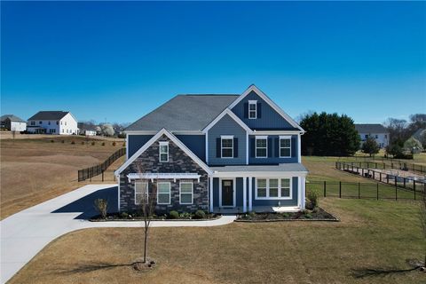 Photo of 145 Coppermine Drive, Easley, SC 29642 (MLS # 20298461)