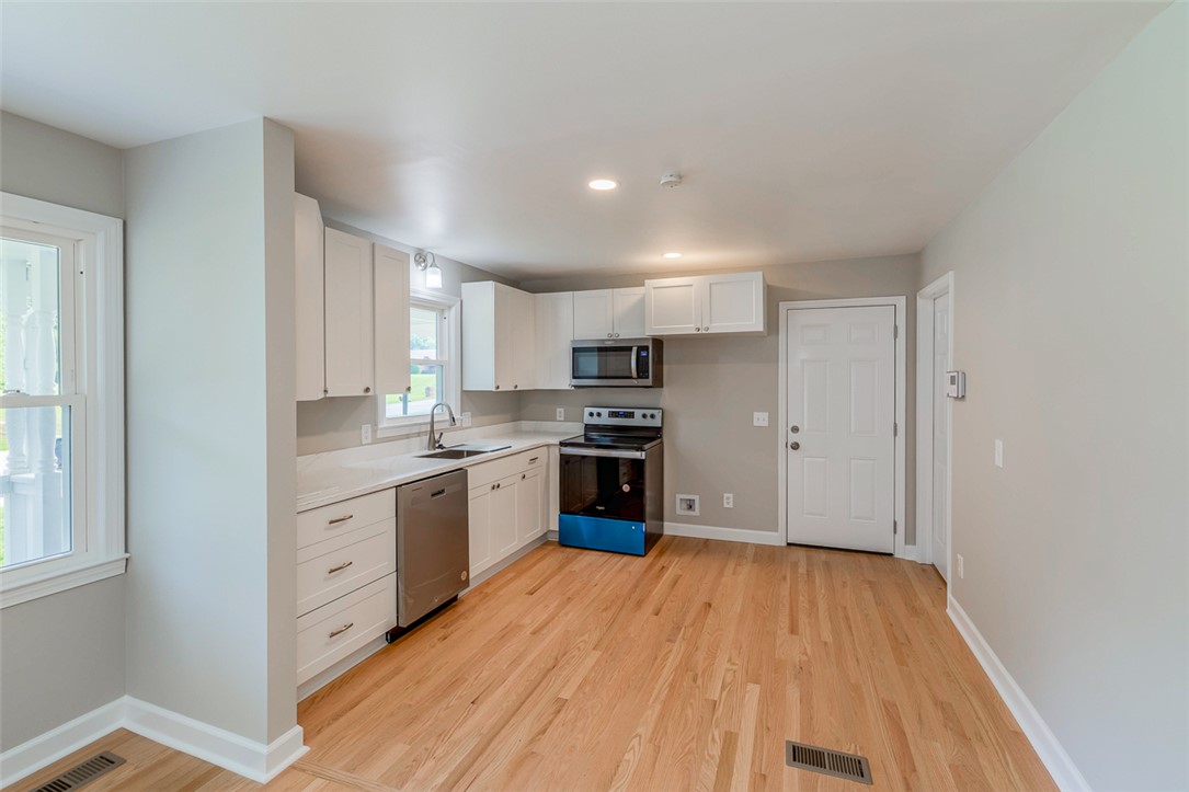 109 Edgewood Drive, Greenville, South Carolina image 12