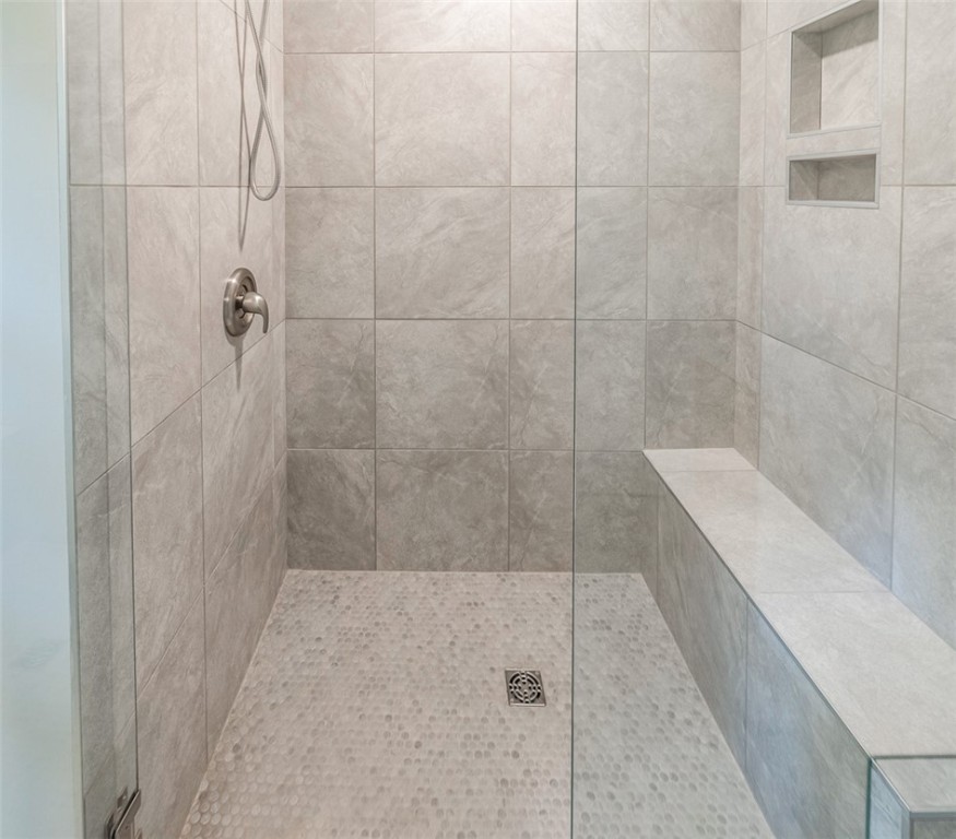 109 Edgewood Drive, Greenville, South Carolina image 19