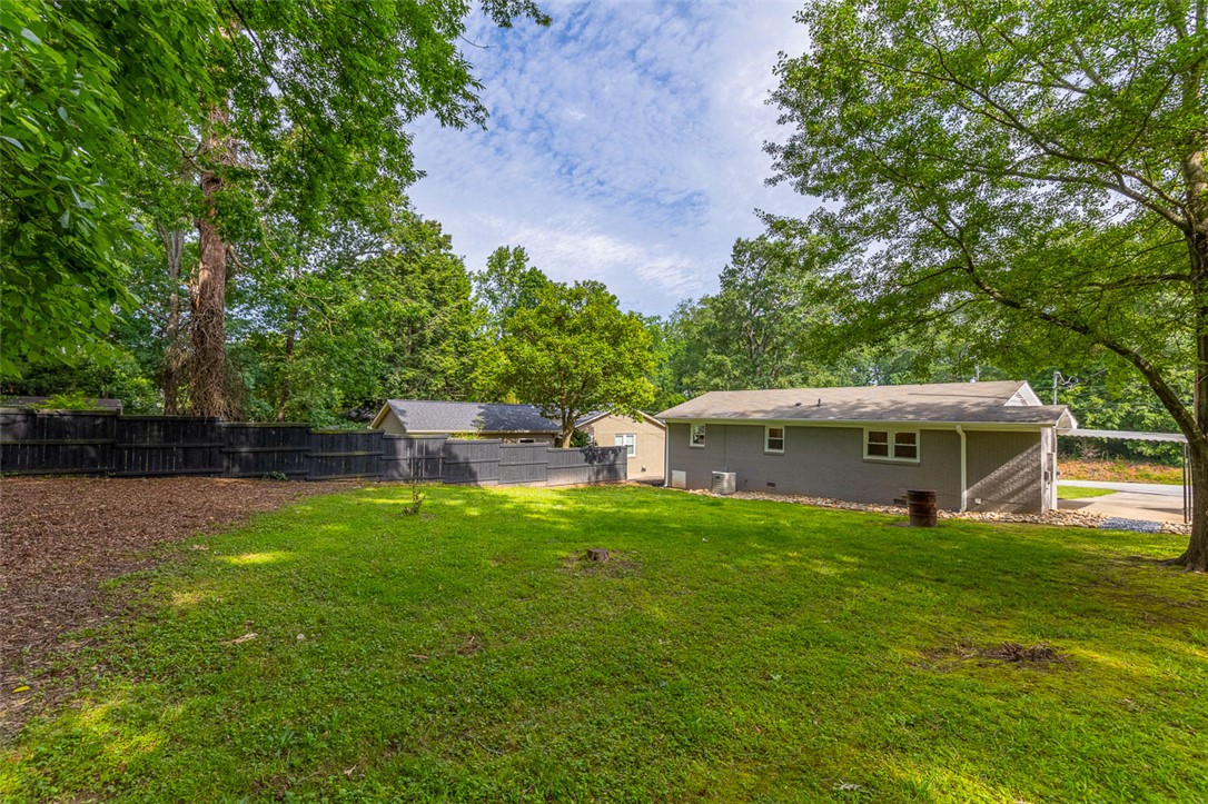 109 Edgewood Drive, Greenville, South Carolina image 25