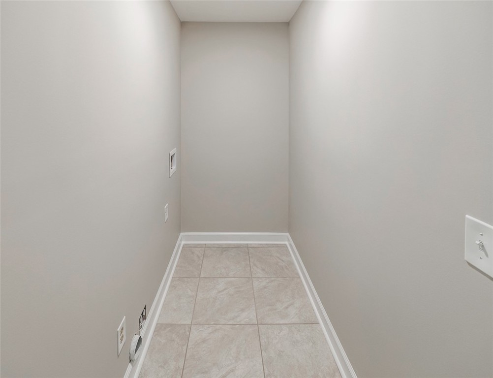 109 Edgewood Drive, Greenville, South Carolina image 24
