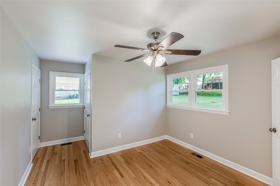 109 Edgewood Drive, Greenville, South Carolina image 22