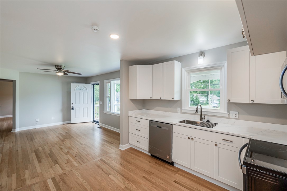 109 Edgewood Drive, Greenville, South Carolina image 10
