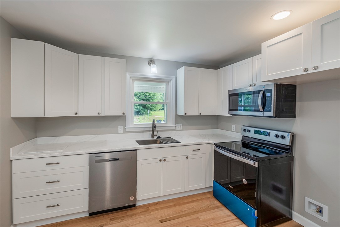 109 Edgewood Drive, Greenville, South Carolina image 11