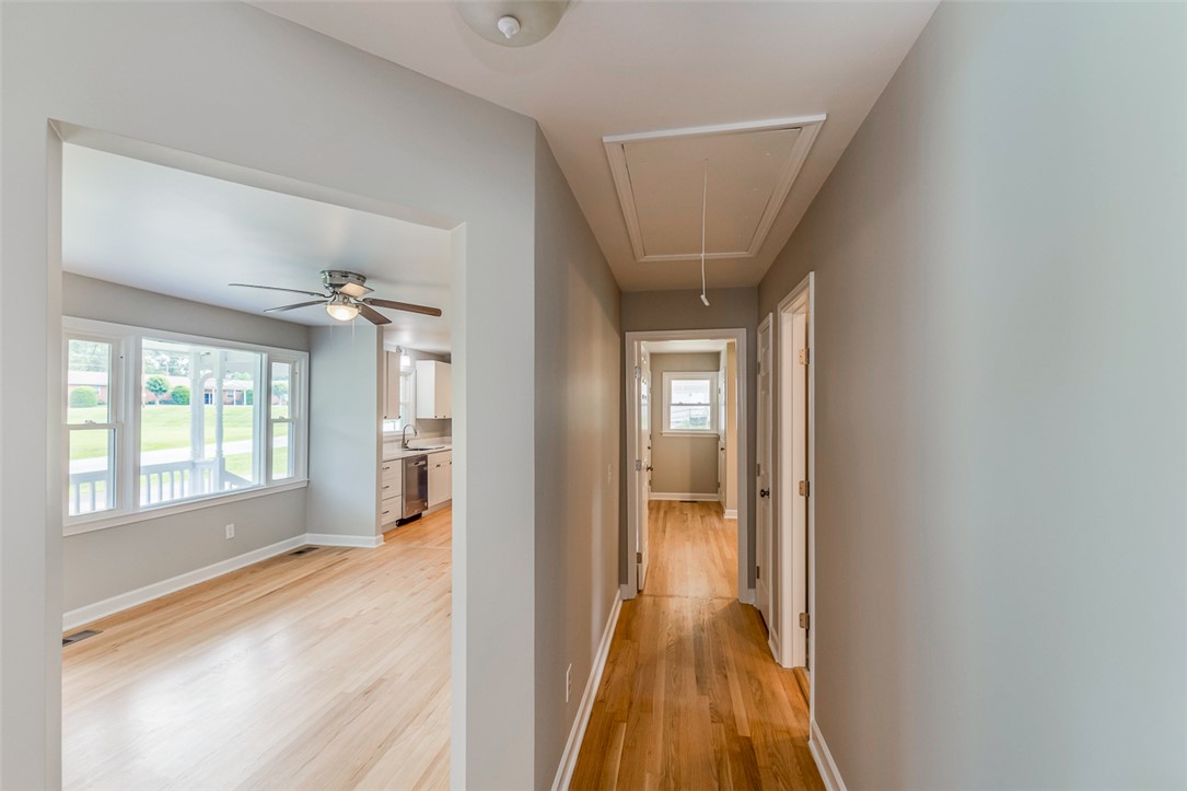 109 Edgewood Drive, Greenville, South Carolina image 17