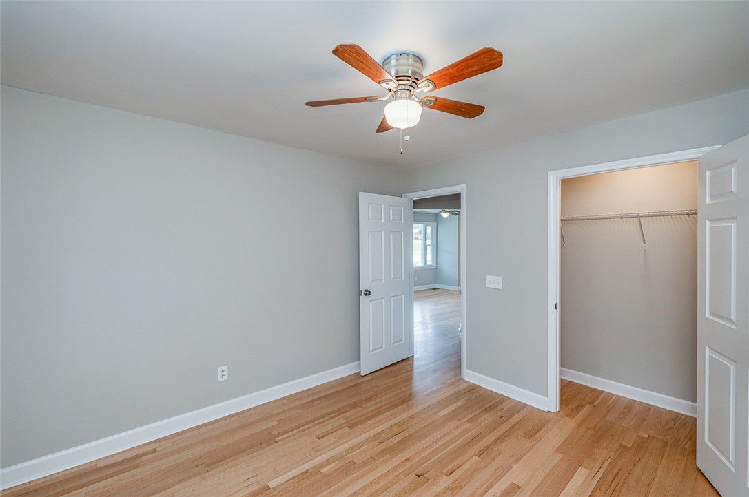 109 Edgewood Drive, Greenville, South Carolina image 16